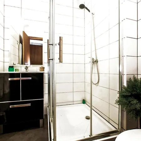Apartamento Trendy Funchal (Madeira)