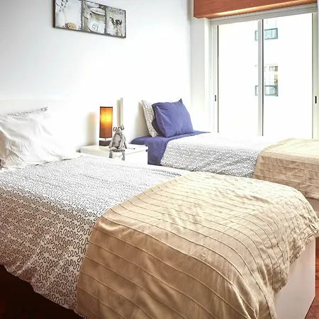 Trendy Apartamento Funchal (Madeira)