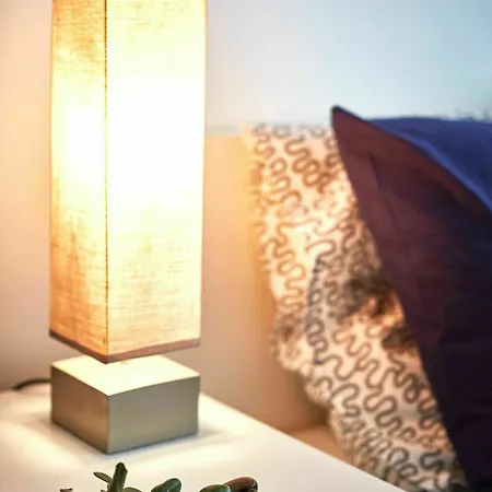 Trendy Apartamento Funchal (Madeira)